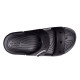 Crocs Classic Crocs Sandal